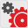 craftedgrace.nz logo